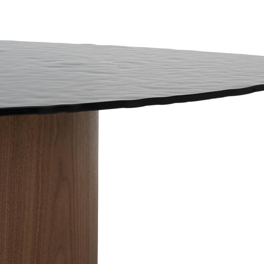 Abba Coffee Table  alternate image, 4 of 6 images.