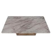 Freyr Coffee Table  alternate image, 4 of 7 images.