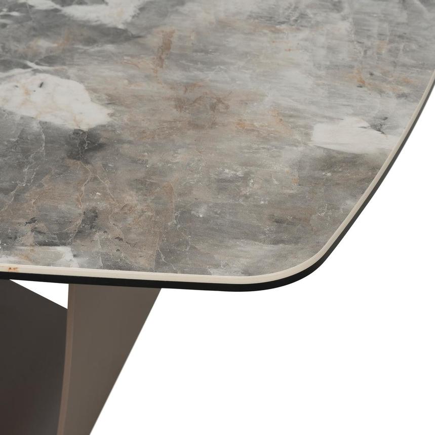 Murat Coffee Table  alternate image, 5 of 6 images.