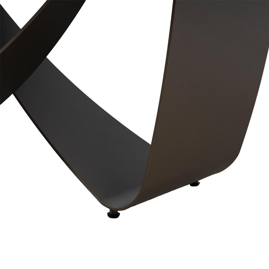 Seraphine Coffee Table  alternate image, 6 of 6 images.