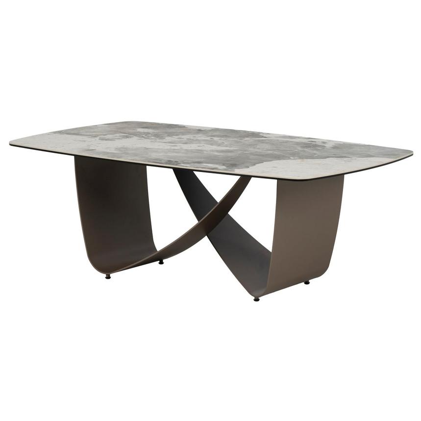 Seraphine Coffee Table  main image, 1 of 6 images.