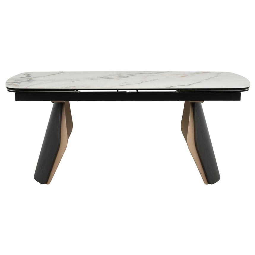 Semarat Coffee Table  alternate image, 3 of 9 images.