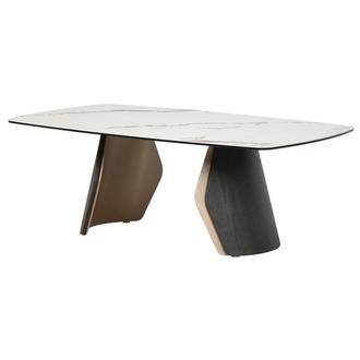 Semarat Coffee Table