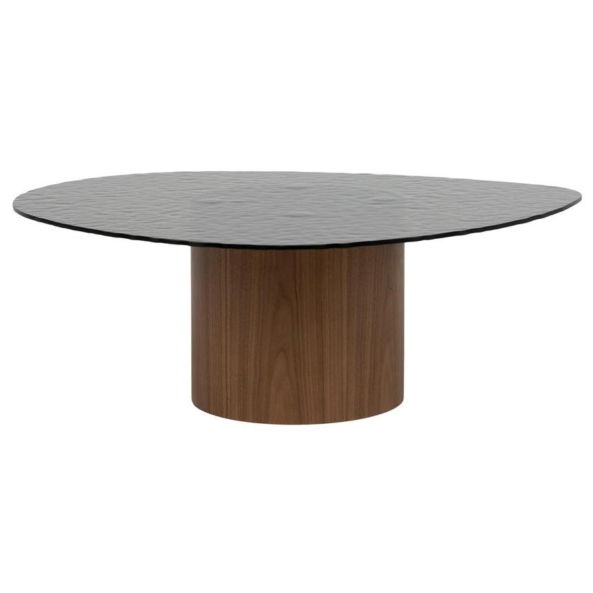 Abba Coffee Table  main image, 1 of 7 images.