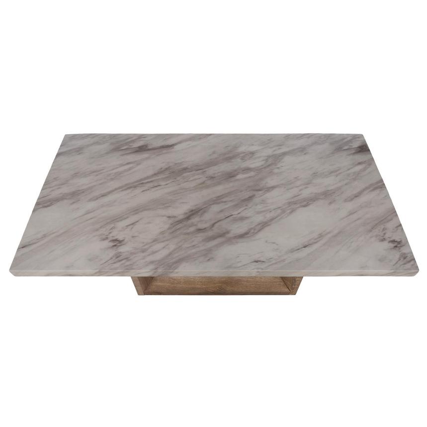 Freyr Coffee Table alternate image, 4 of 7 images.