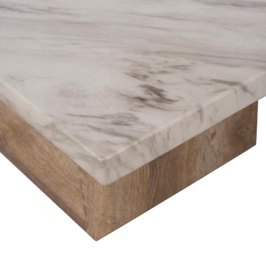 Freyr Coffee Table  alternate image, 6 of 8 images.
