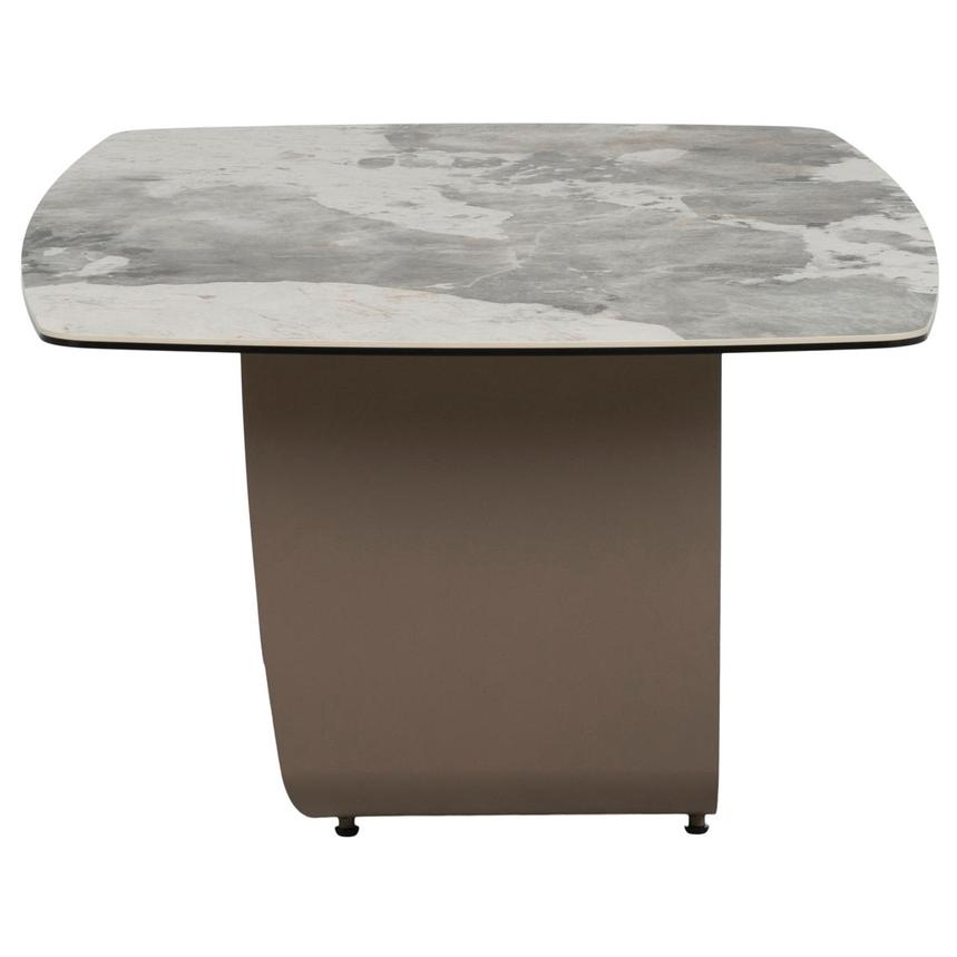Seraphine Coffee Table alternate image, 4 of 6 images.