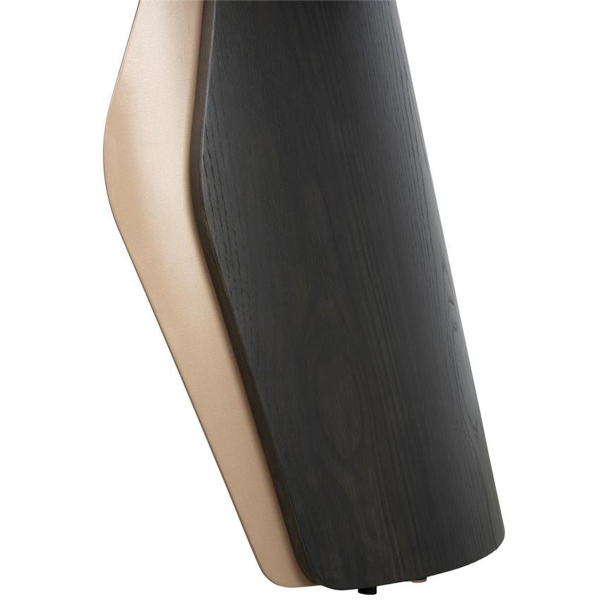 Ollie Coffee Table  alternate image, 3 of 4 images.