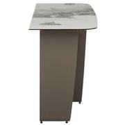 Murat Console Table  alternate image, 3 of 6 images.