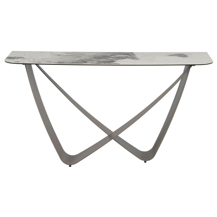 Murat Console Table  main image, 1 of 6 images.