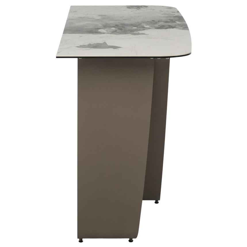 Seraphine Console Table  alternate image, 3 of 6 images.