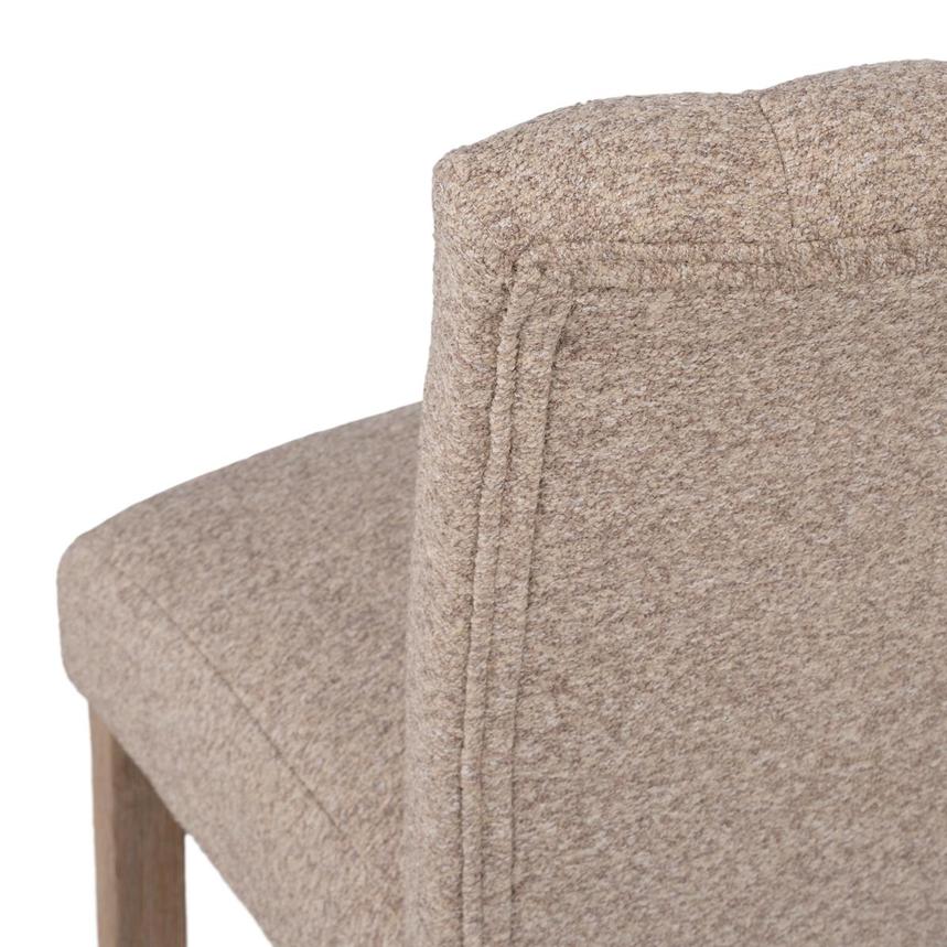 Freyr Counter Stool  alternate image, 5 of 8 images.