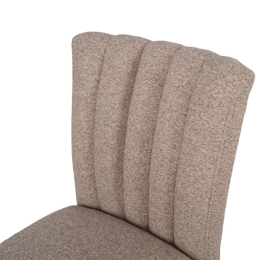 Freyr Counter Stool  alternate image, 6 of 8 images.