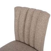 Freyr Counter Stool  alternate image, 6 of 8 images.