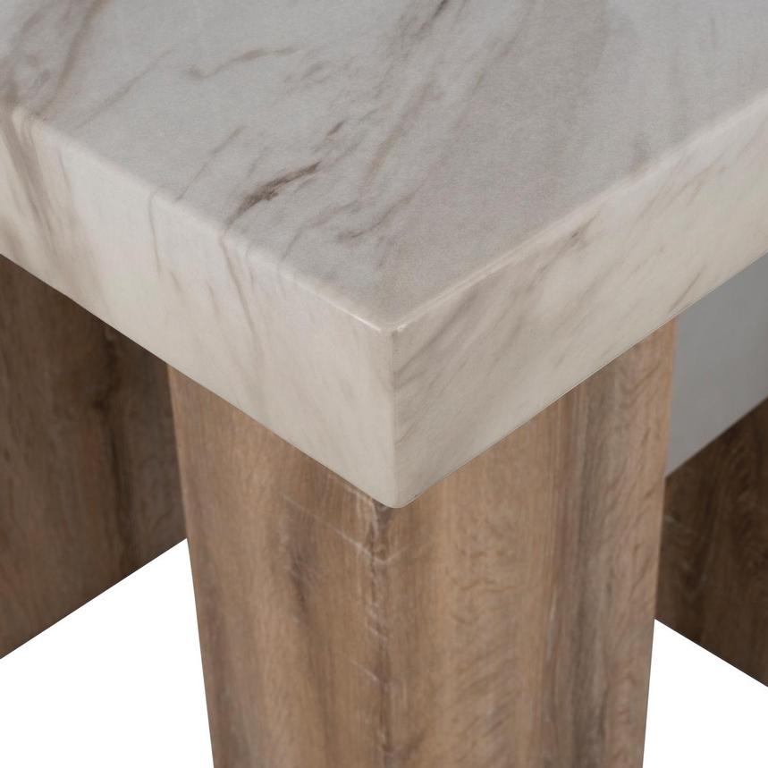 Freyr Counter Table  alternate image, 5 of 6 images.