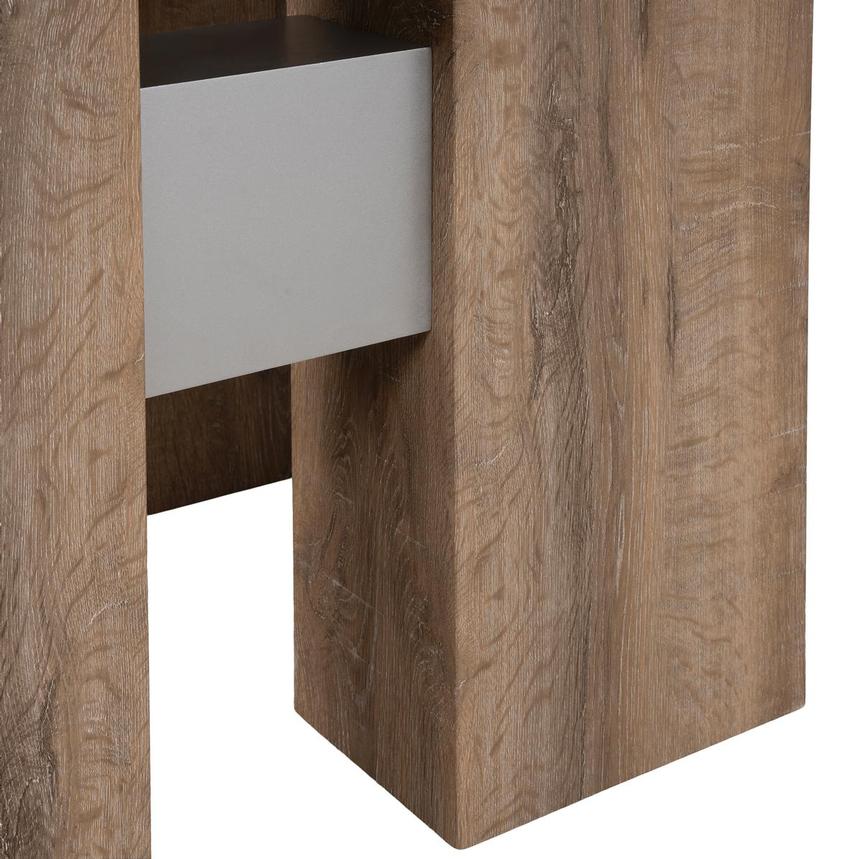 Freyr Counter Table  alternate image, 6 of 6 images.