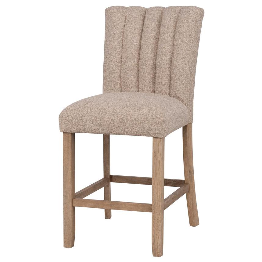 Freyr Counter Stool main image, 1 of 8 images.