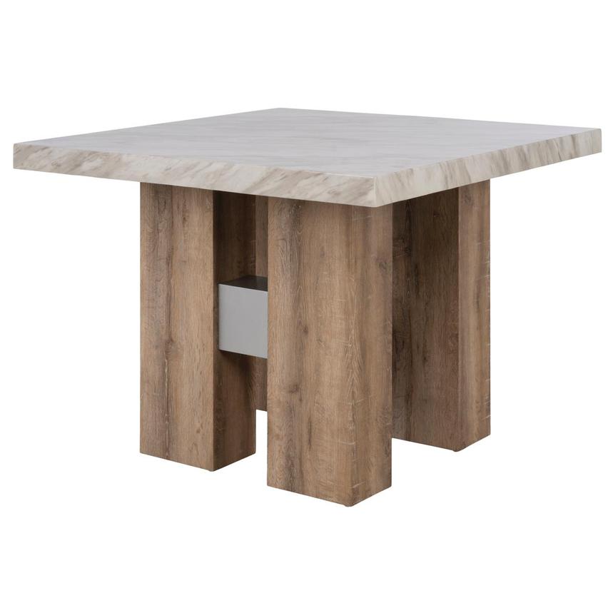 Freyr Counter Table main image, 1 of 6 images.