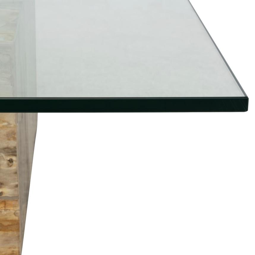 Diece Coffee Table  alternate image, 4 of 8 images.