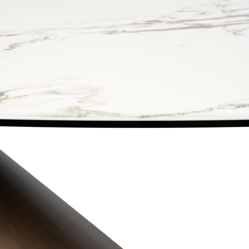 Saturn Dining Table  alternate image, 5 of 6 images.