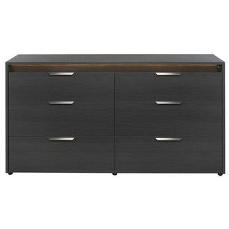 Ema Dresser
