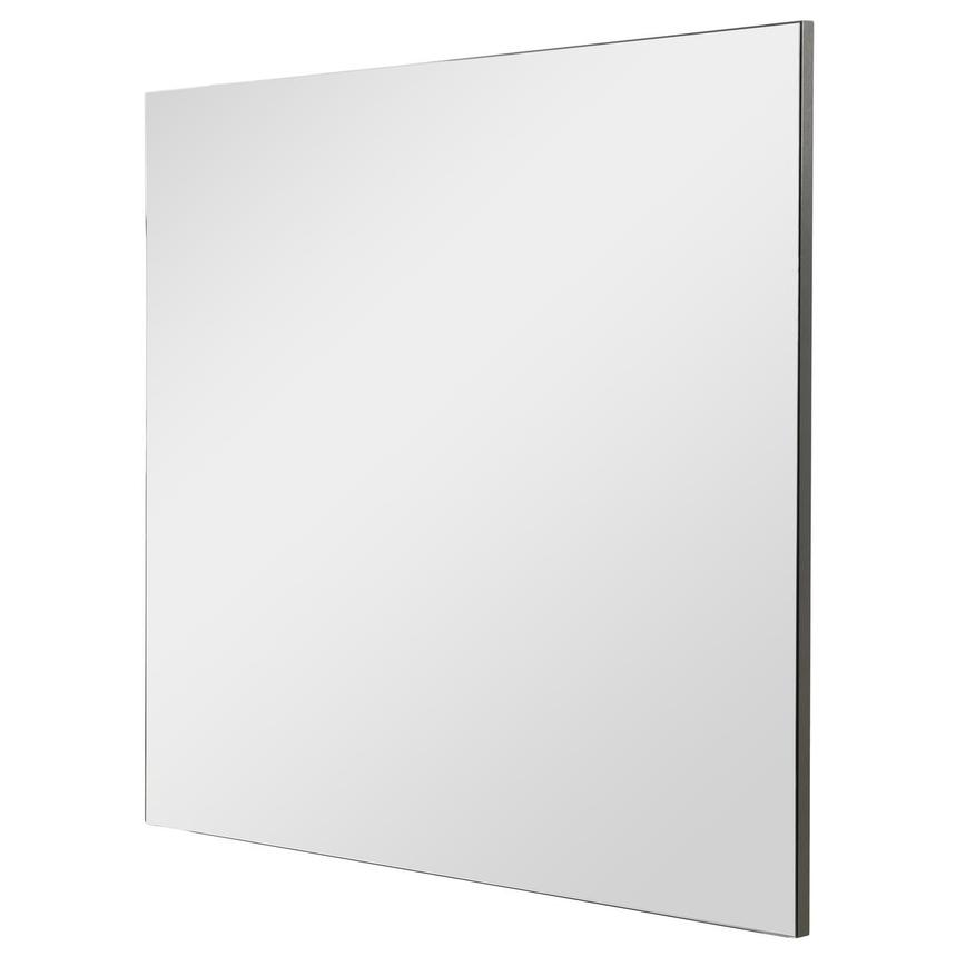 Ema Dresser Mirror  alternate image, 2 of 5 images.