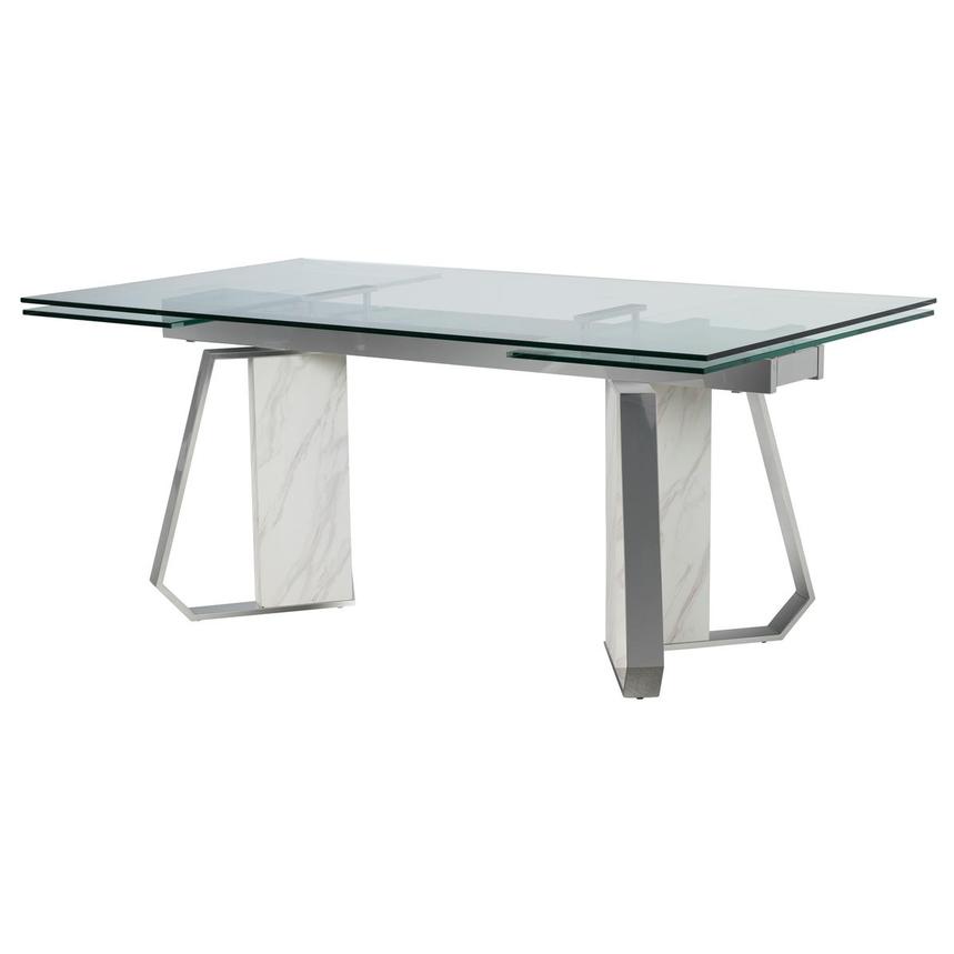 Tiffany Extendable Dining Table