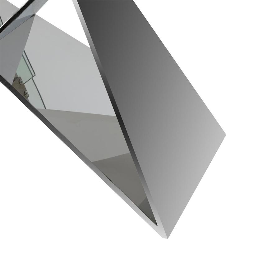 Amelia Extendable Dining Table alternate image, 6 of 6 images.