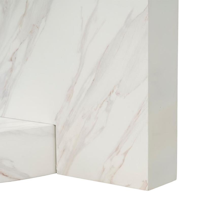 Haluka Coffee Table  alternate image, 8 of 8 images.