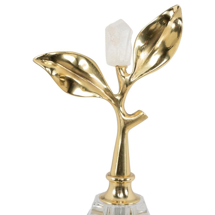 Havuc Sculpture Set of 2  alternate image, 4 of 6 images.