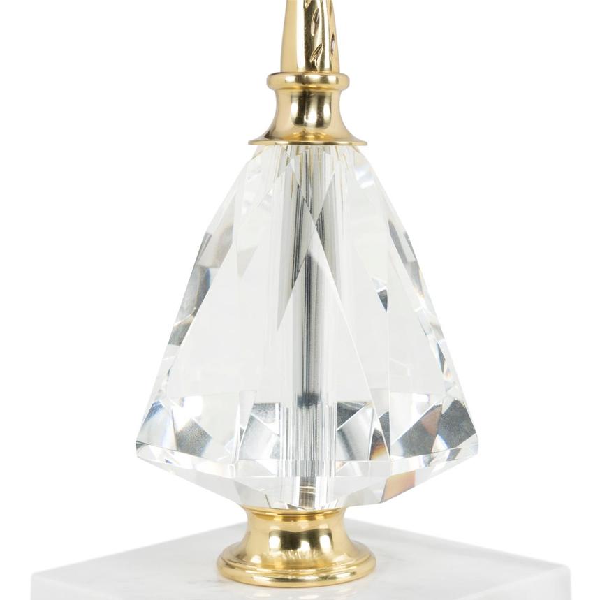 Havuc Sculpture Set of 2  alternate image, 5 of 6 images.