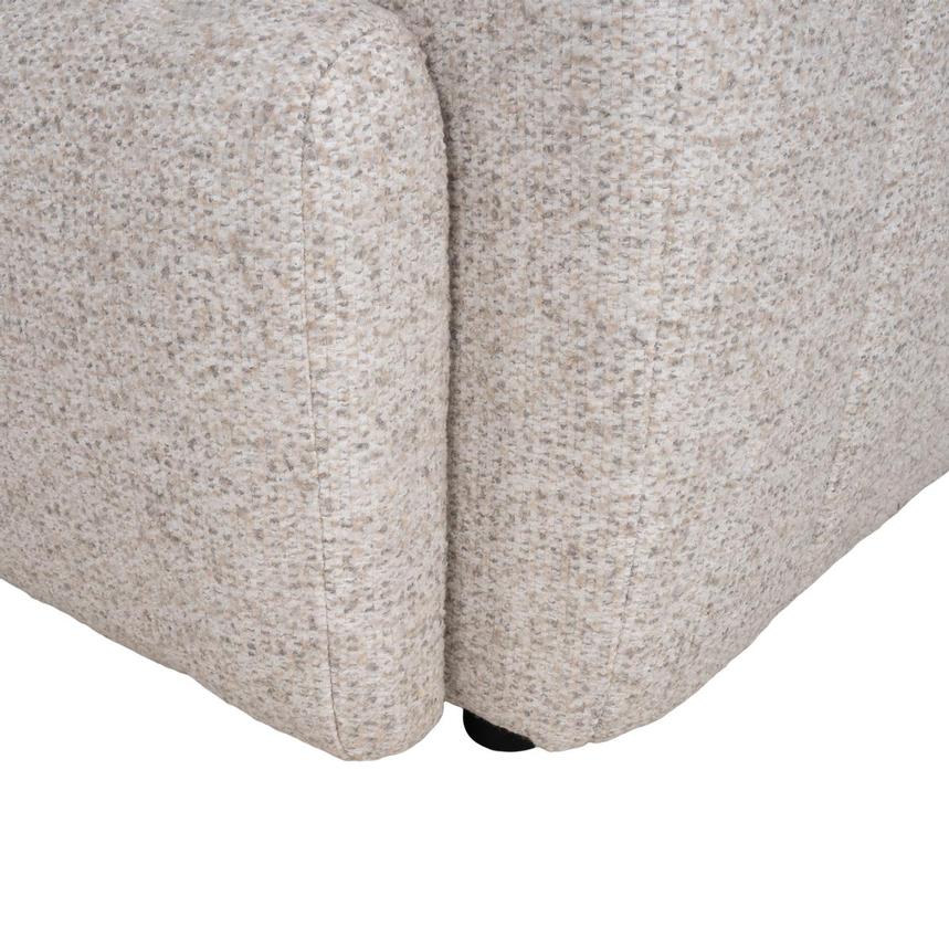 Cameo Power Reclining Sectional with 4PCS/2PWR  alternate image, 8 of 8 images.