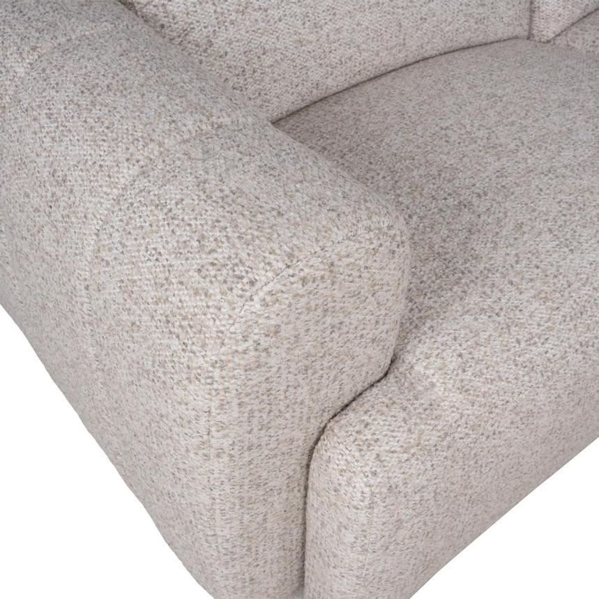 Cameo Power Reclining Sectional with 7PCS/3PWR  alternate image, 8 of 9 images.