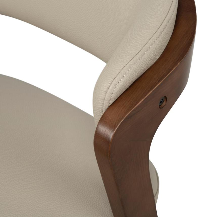 Jean Gray Counter Stool  alternate image, 5 of 8 images.