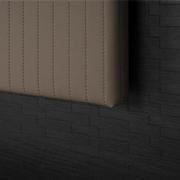 Ema King Storage Bed  alternate image, 9 of 11 images.