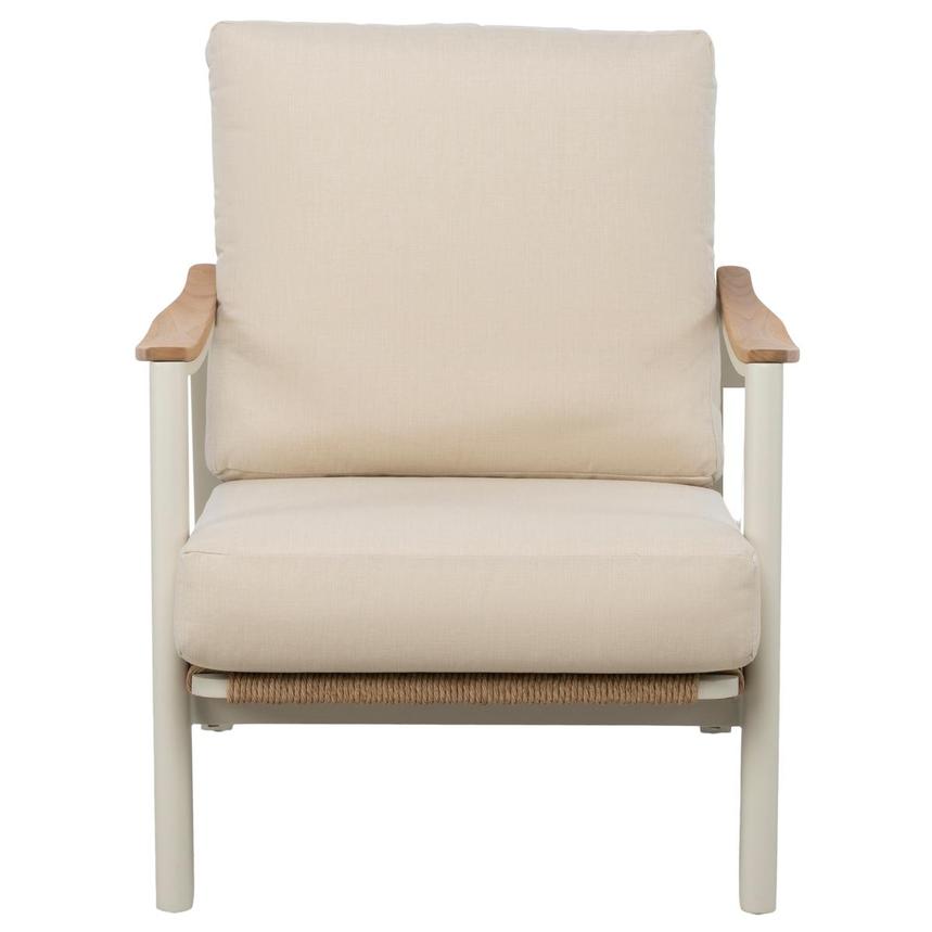 Leisure 4-Piece Patio Set alternate image, 6 of 16 images.