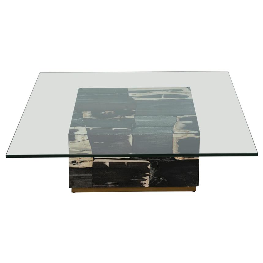 Diece Coffee Table  alternate image, 3 of 8 images.
