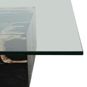 Diece Coffee Table  alternate image, 5 of 8 images.