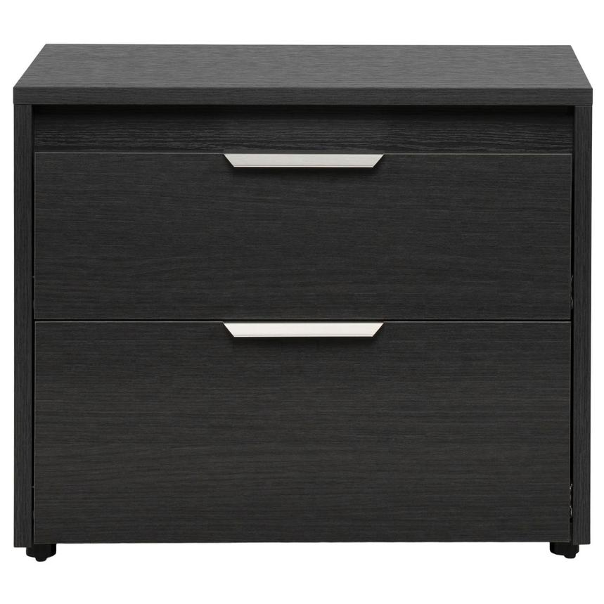 Ema Nightstand  alternate image, 2 of 10 images.