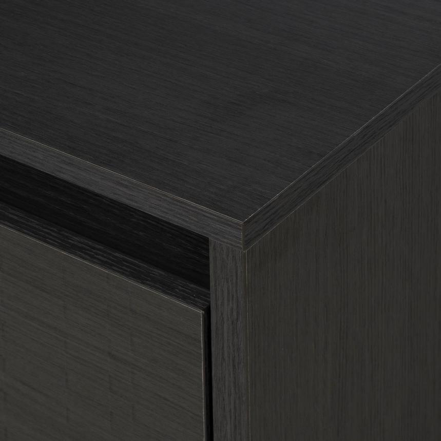 Ema Nightstand  alternate image, 8 of 9 images.