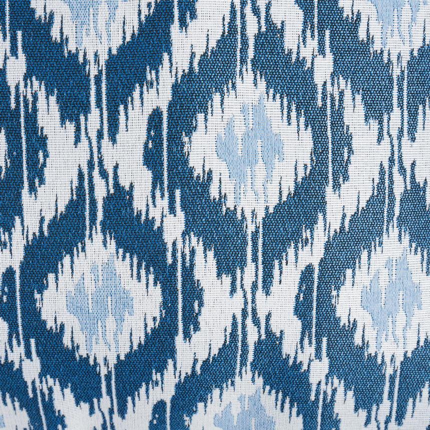 Nubew Outdoor Pillow alternate image, 3 of 3 images.
