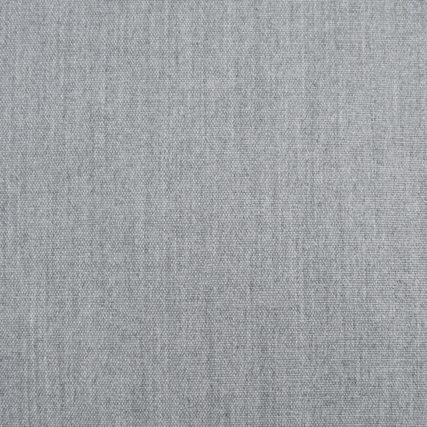 Siminti Outdoor Pillow alternate image, 3 of 3 images.