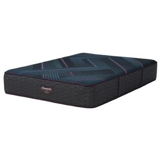 Level Three Hybrid-Firm Full Mattress