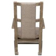 Santa Clarita Rocking Chair  alternate image, 3 of 6 images.