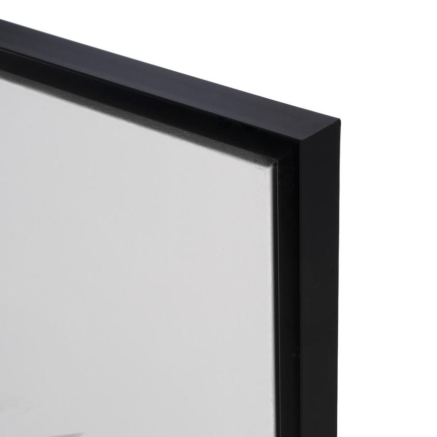 Shadows in Flight Canvas Wall Art Set of 2  alternate image, 5 of 5 images.