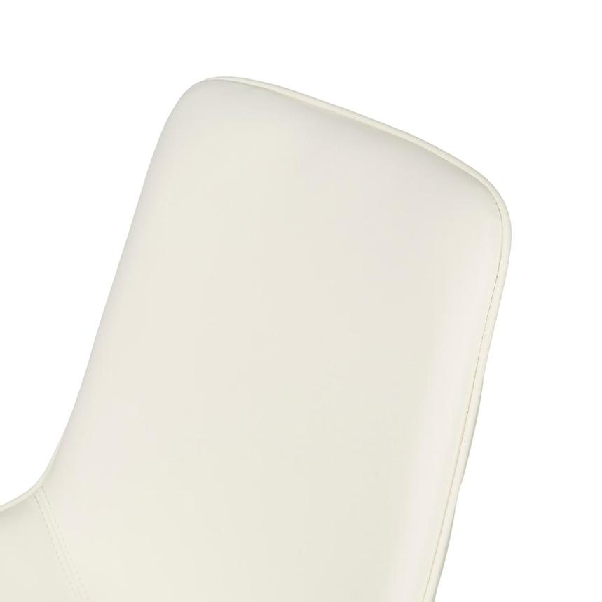 Madison Side Chair  alternate image, 3 of 7 images.