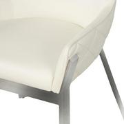 Madison Side Chair  alternate image, 4 of 7 images.