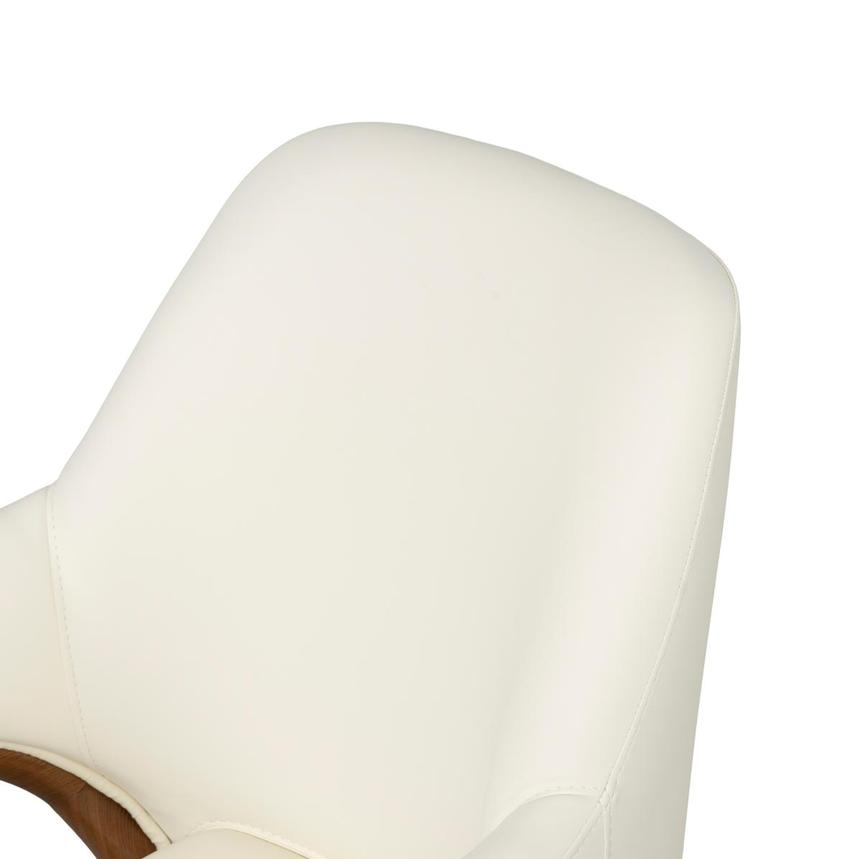 Frances Side Chair  alternate image, 4 of 7 images.