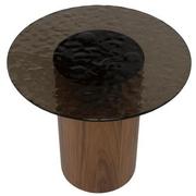 Abba Side Table  alternate image, 2 of 5 images.