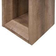 Freyr Side Table  alternate image, 6 of 6 images.